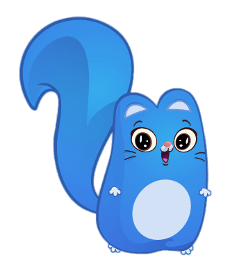 Mika's Diary Character How So