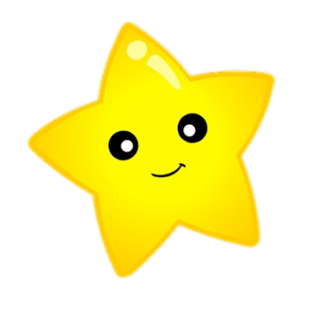 Twinkle Little Star