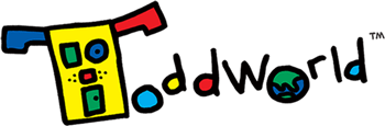 ToddWorld 