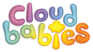 Cloudbabies 
