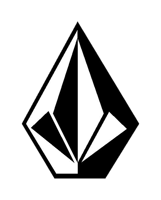 Volcom Design
