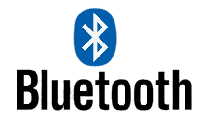Bluetooth 