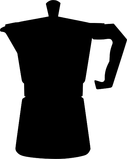 Espresso Coffee Maker