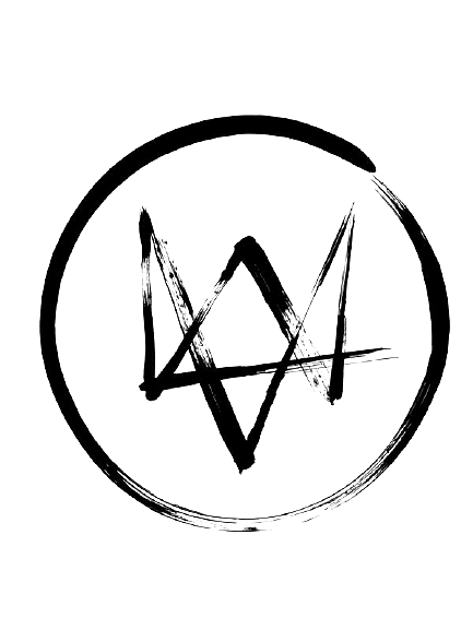 Watch Dogs Symbol