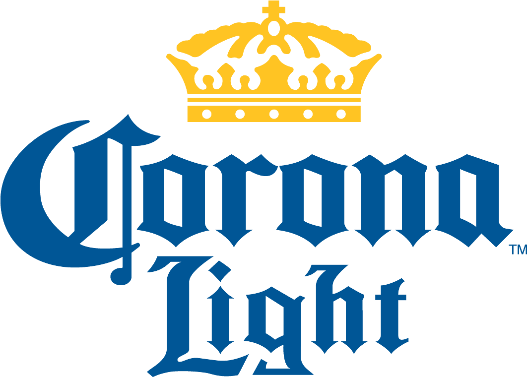 Corona Light 