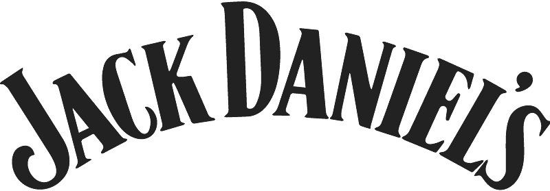 Jack Daniel's Simple 