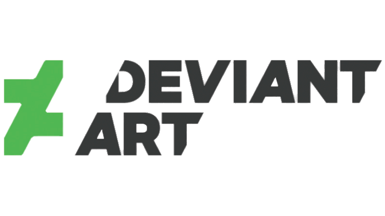 DeviantArt 