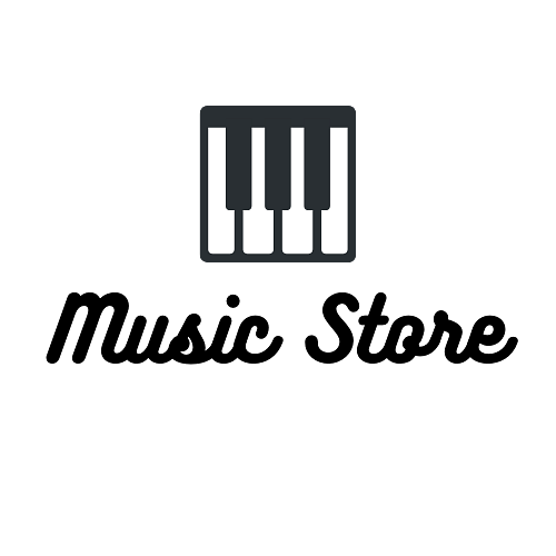 Piano Music Store 