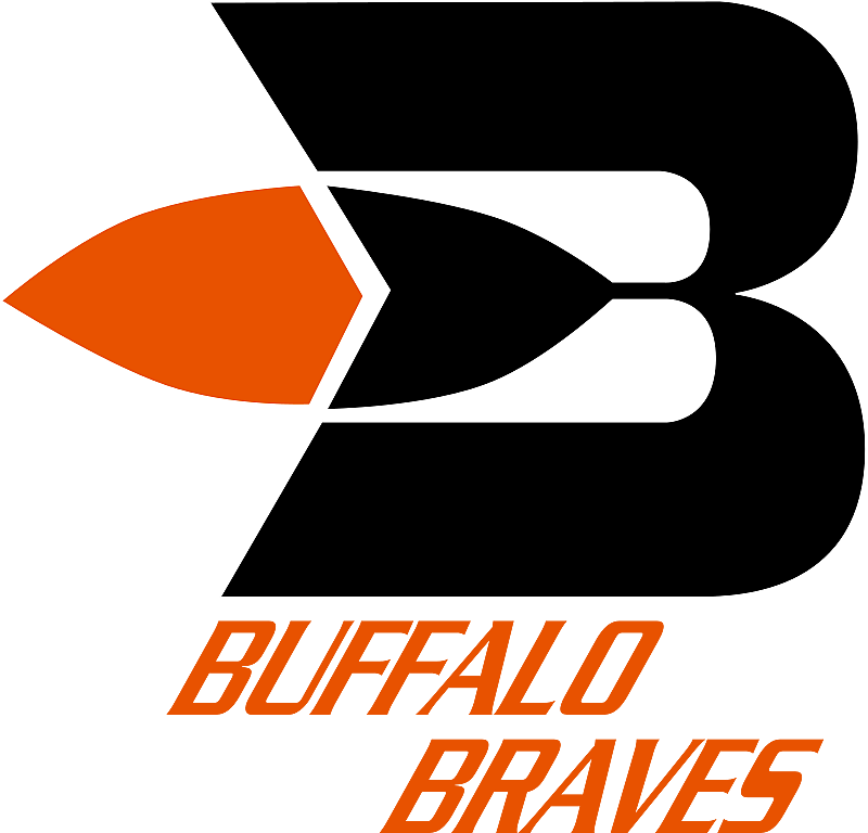 Buffalo Braves 