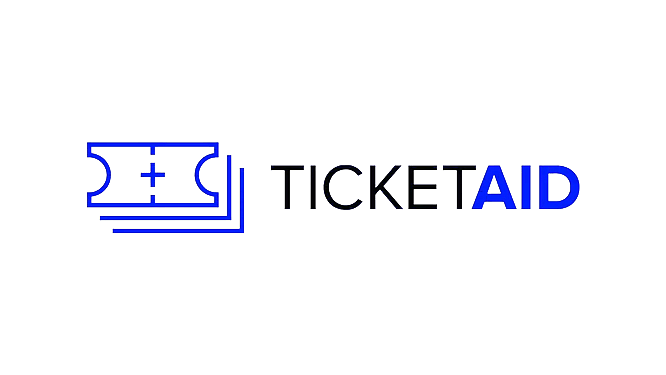 TicketAid 