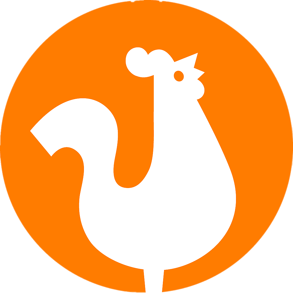 Popeyes Chicken Thumbnail