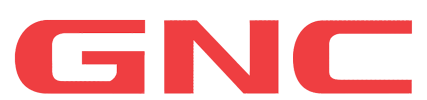 GNC 