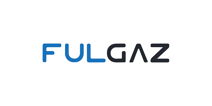 FulGaz 