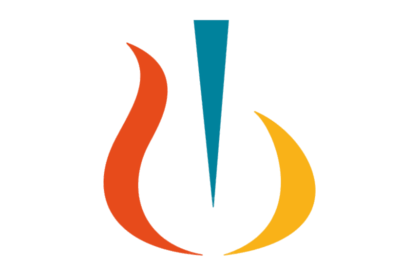 Novartis Symbol