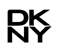 DKNY square 