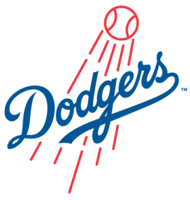 Los Angeles Dodgers 