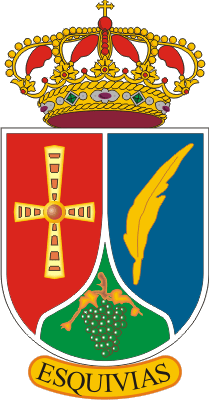 Atlético Esquivias 