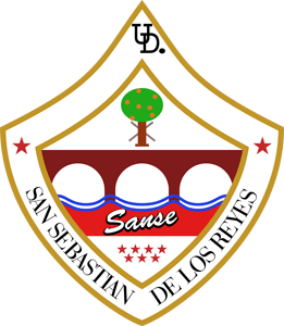 UD San Sebastián De Los Reyes 