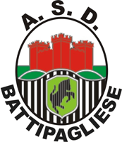 Battipagliese 