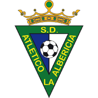 SD Atlético Albericia 