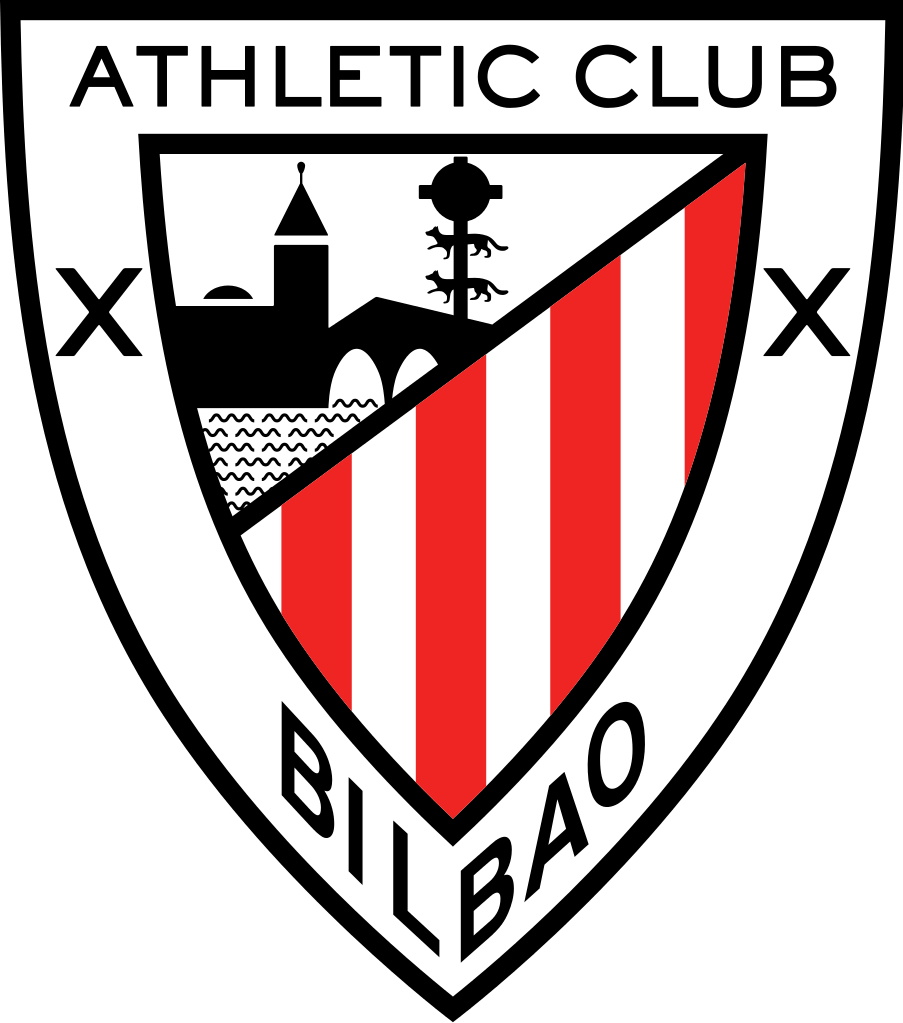 Athletic Bilbao 