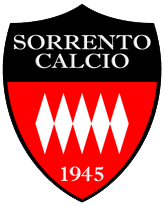 Sorrento Calcio 