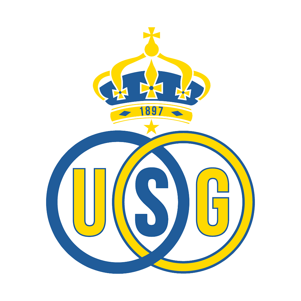 Union Saint Gilloise 