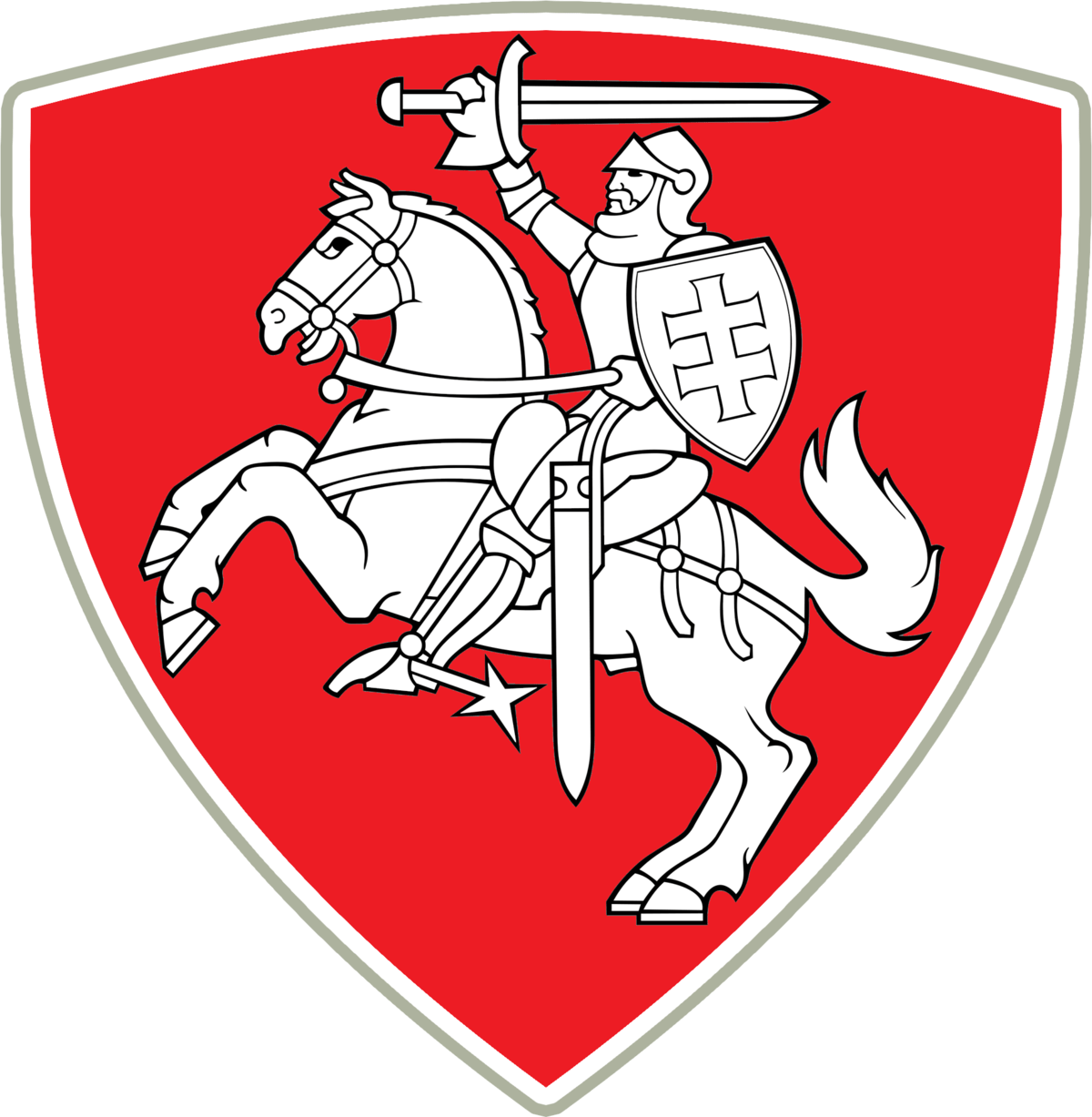 Lithuania National Ice Hockey Team 