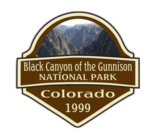 Black Canyon Of the Gunnison National Park