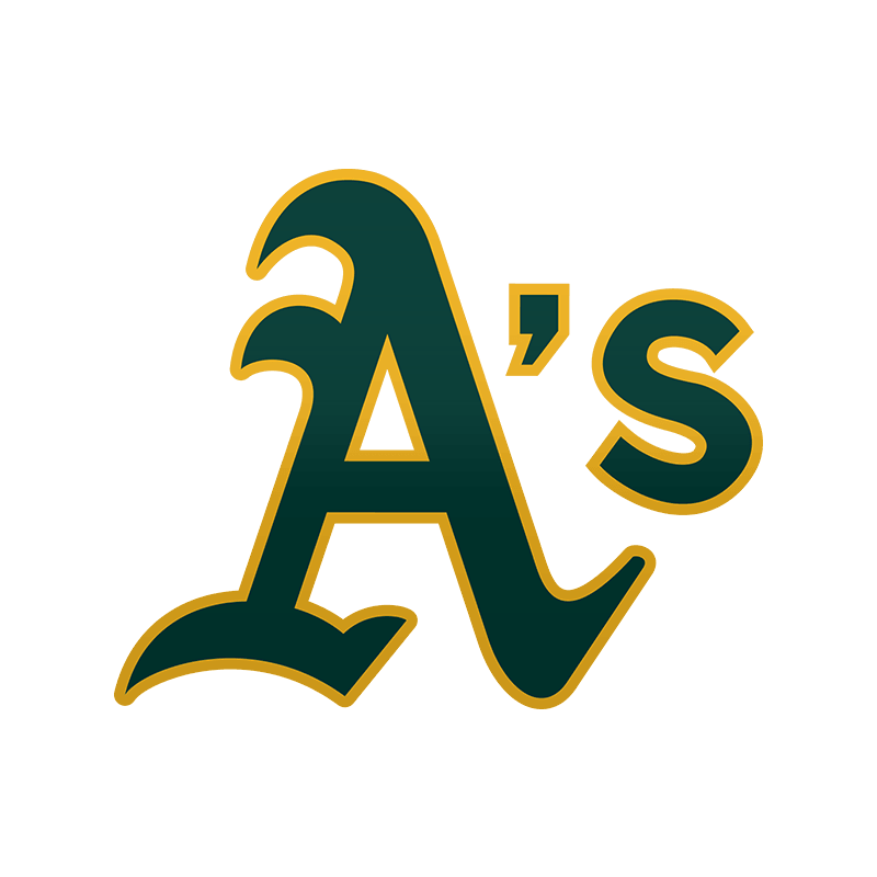 Oakland Athletics A 