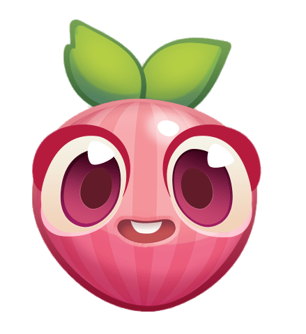 Farm Heroes Saga Flower Seed