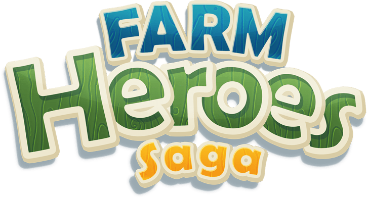 Farm Heroes Saga 