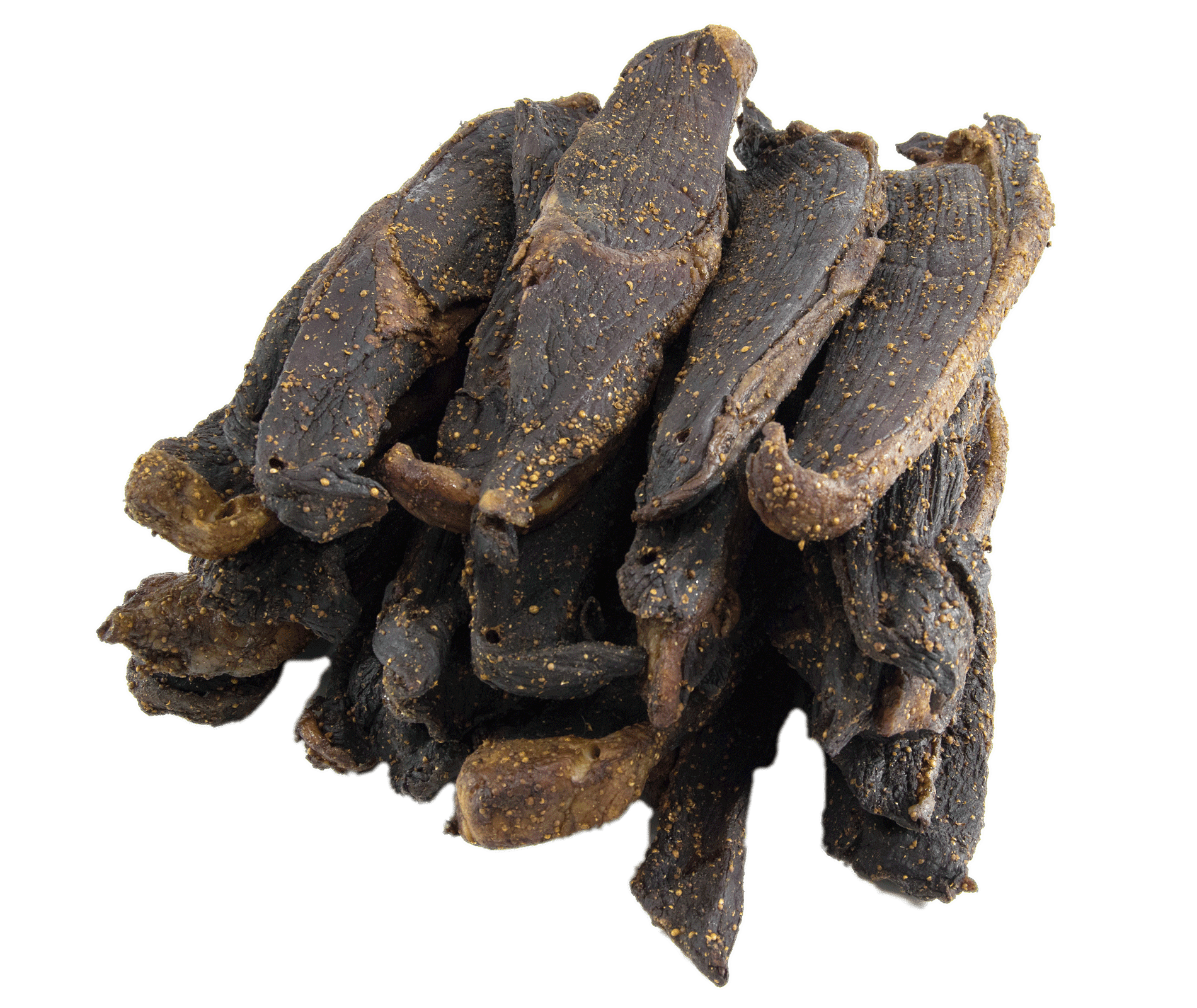 Loose Biltong