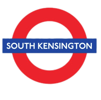 South Kensington