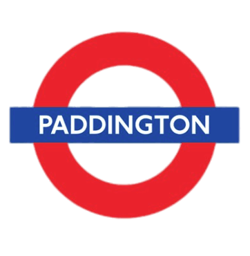 Paddington