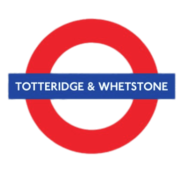 Totteridge & Whetstone
