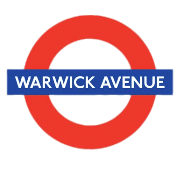Warwick Avenue