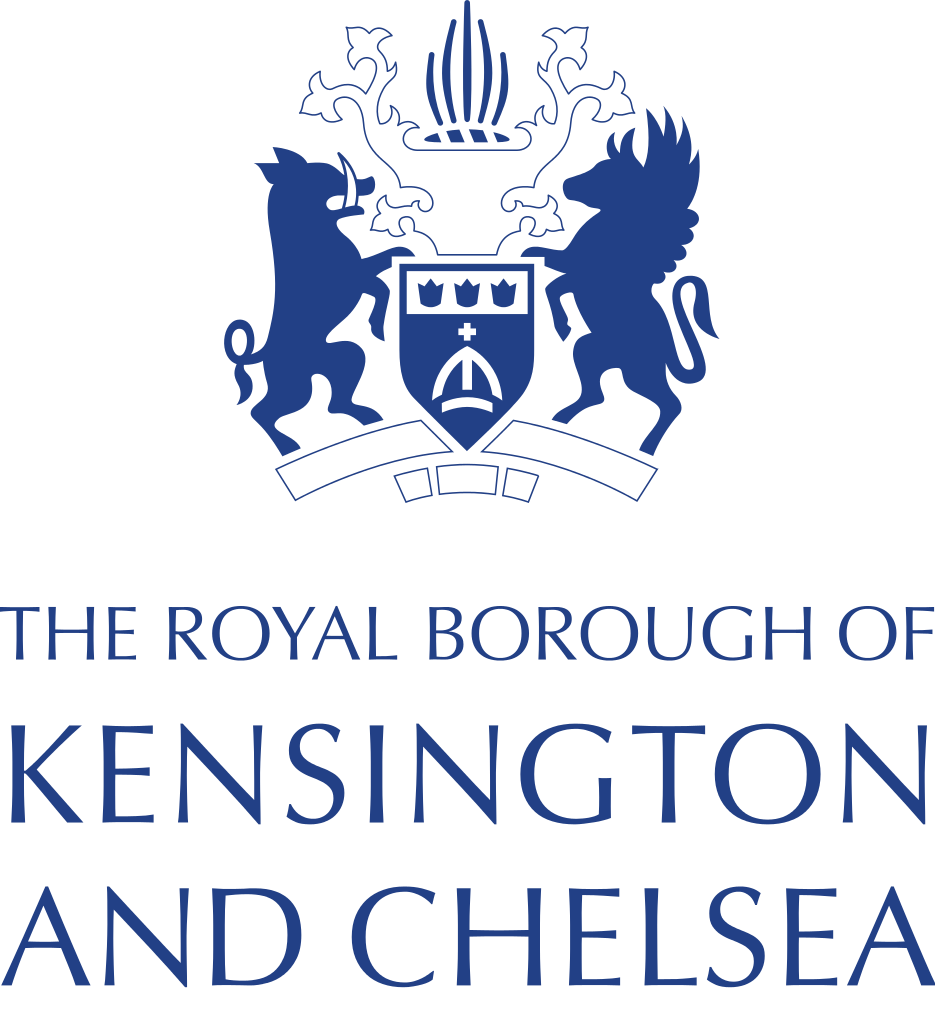 London Borough Of Kensington and Chelsea