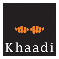 Khaadi 