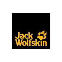 Jack Wolfskin 