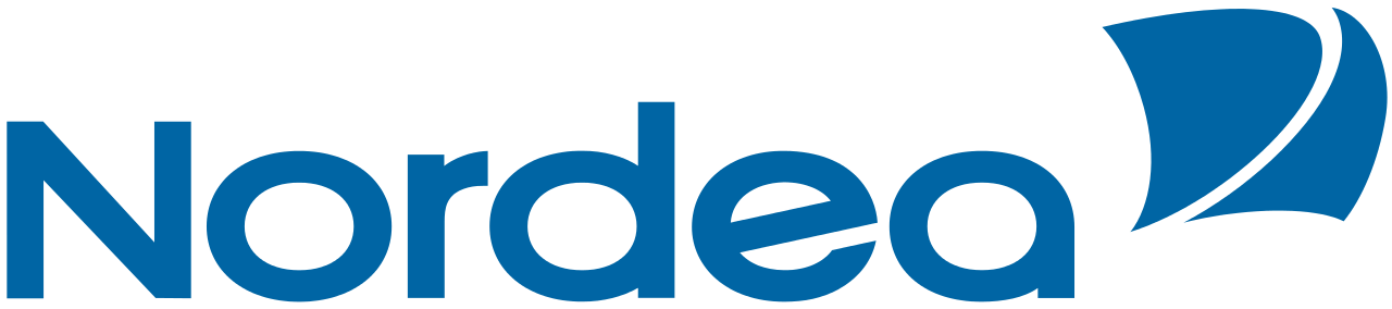 Nordea Kredit 