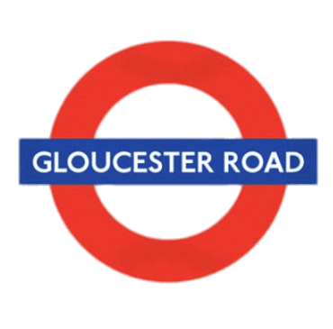 Gloucester Road
