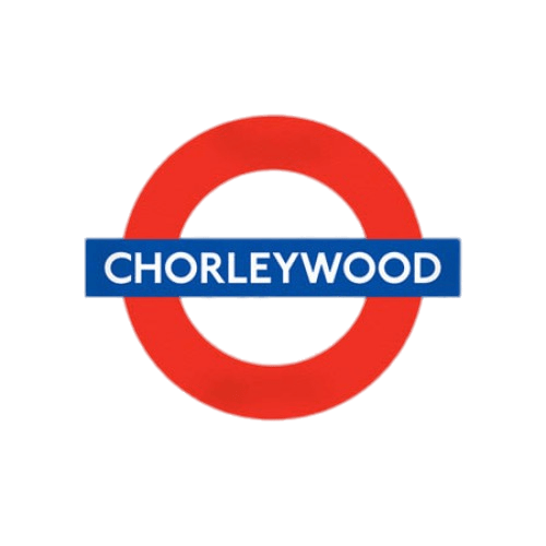 Chorleywood