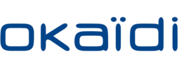 Okaïdi 