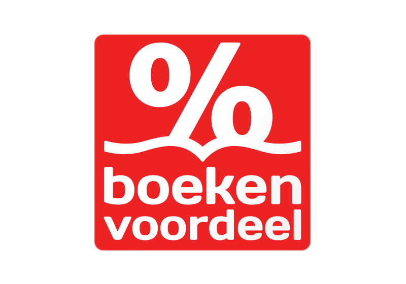 Boekenvoordeel 