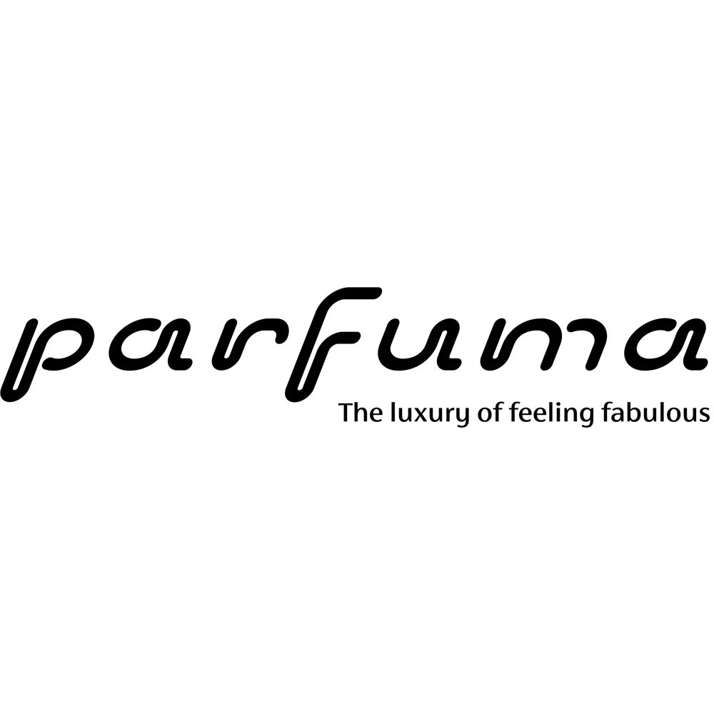 Parfuma 