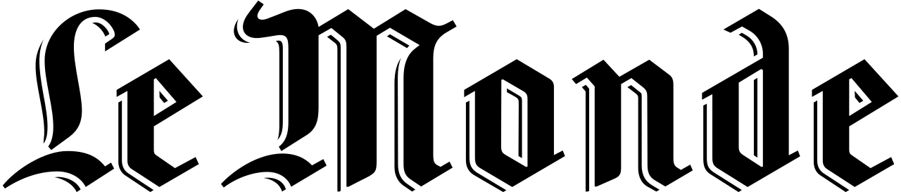 Le Monde 