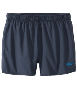 Speedo Swimming Short
