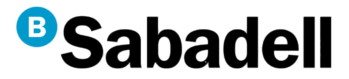 Banco De Sabadell 
