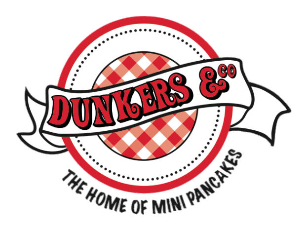 Dunkers & Co 
